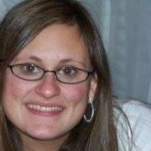 Meet your Posher, Renee